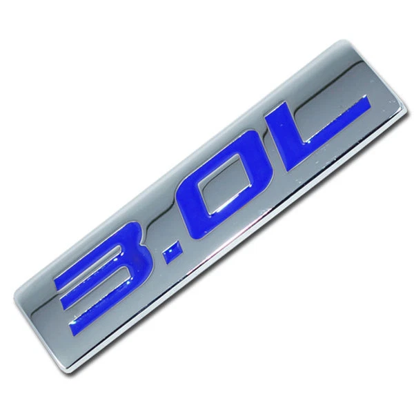 Las mejores ofertas en Piezas y accesorios para exterior JDM para