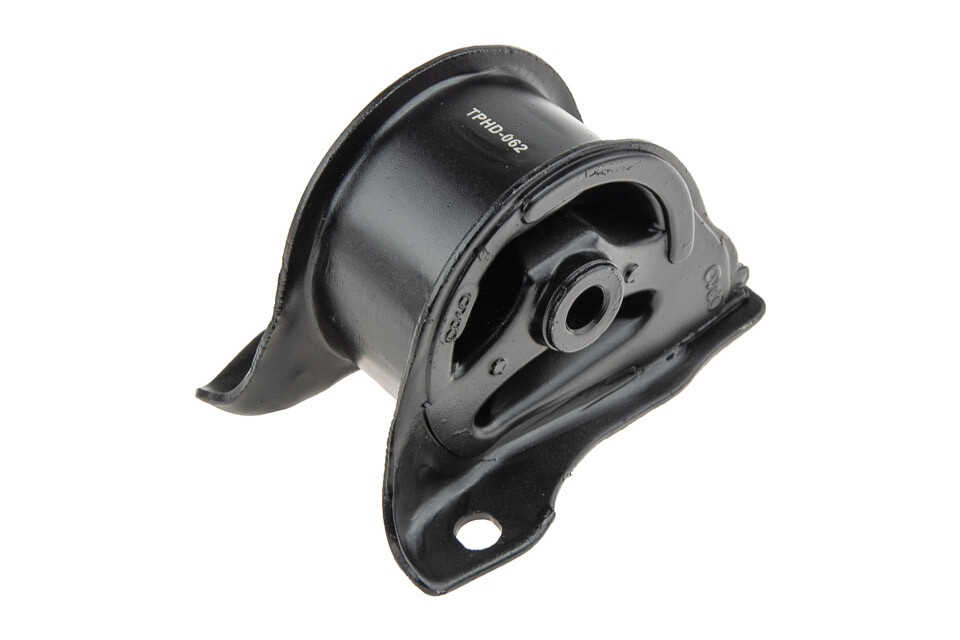 Support moteur arrière 50810SR3983 : voyagez serein en Honda Civic et CR-V