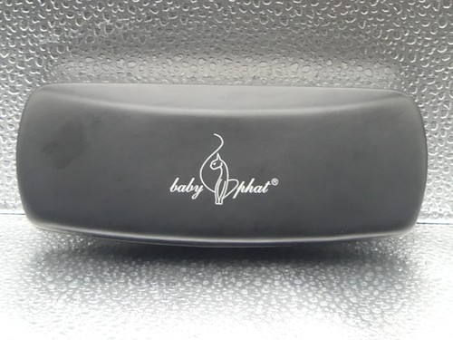 Baby Phat Sunglass Eyeglass Case - Picture 12 of 12