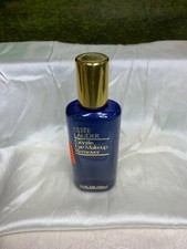 ESTEE LAUDER GENTLE EYE MAKEUP REMOVER 100ML FLUID