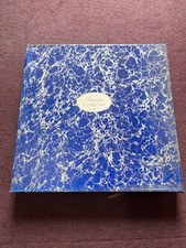 Metlex Mansion Swivel Mirror In Gold Finish