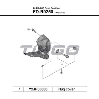 SHIMANO - ゆー`S SHOP Amazon.com : SHIMANO Spares CS-M7100 lock ring and spacer
