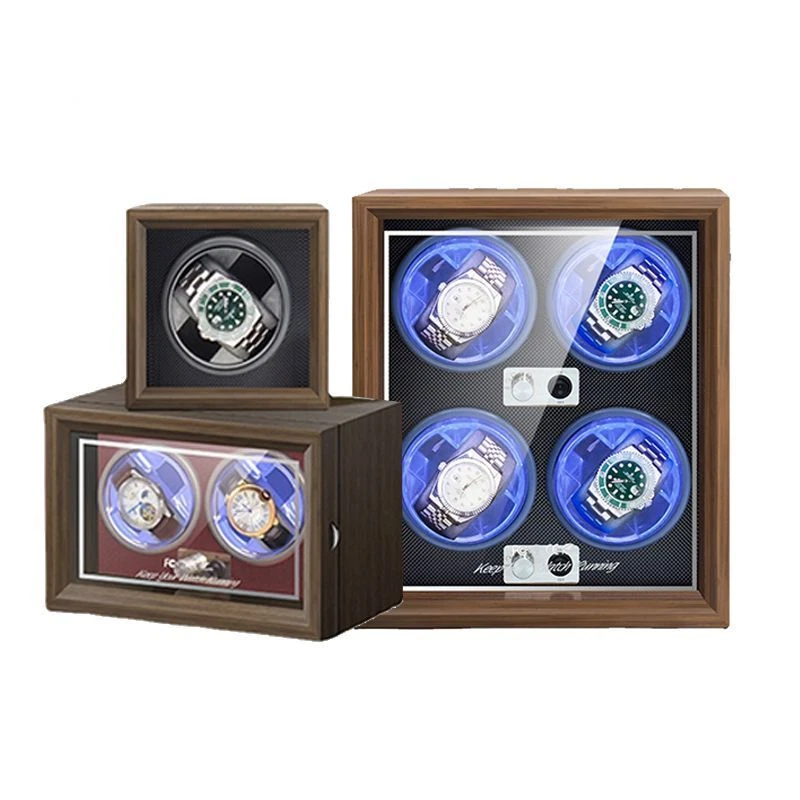 Watchwinders sale