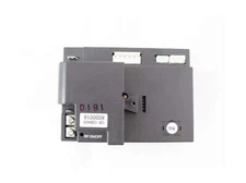 HHT Majestic and Monessen NG Control Board (SRV80D0018)