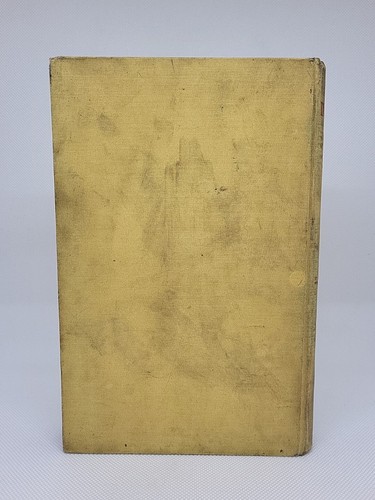 The Influence Of The Stars - Rosa Baughan: 1889 HB, 1st, Book Of Old World Lore - Foto 3 di 12