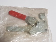 SPEEDY BLOCK  115/P Schnellspanner  - NEU / OVP