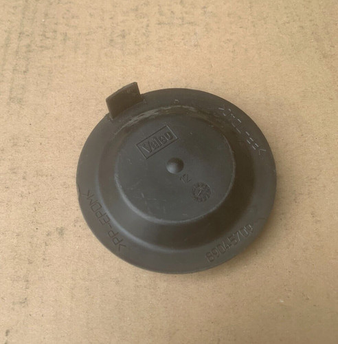 VW Audi Skoda Renault Abdeckung Kappe Scheinwerfer Valeo 89045709