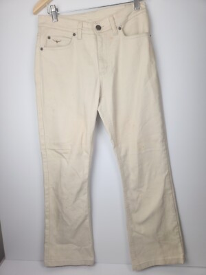 Trousers Rm Williams Womens Jeans RMWilliams Albury Jean Wallers