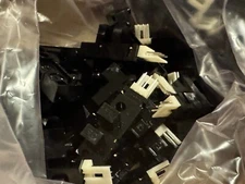 Sharp/ROHM GP1A05 Switch Sensor Photoelectric Normal Open New OPIC GP1A05AJ000F