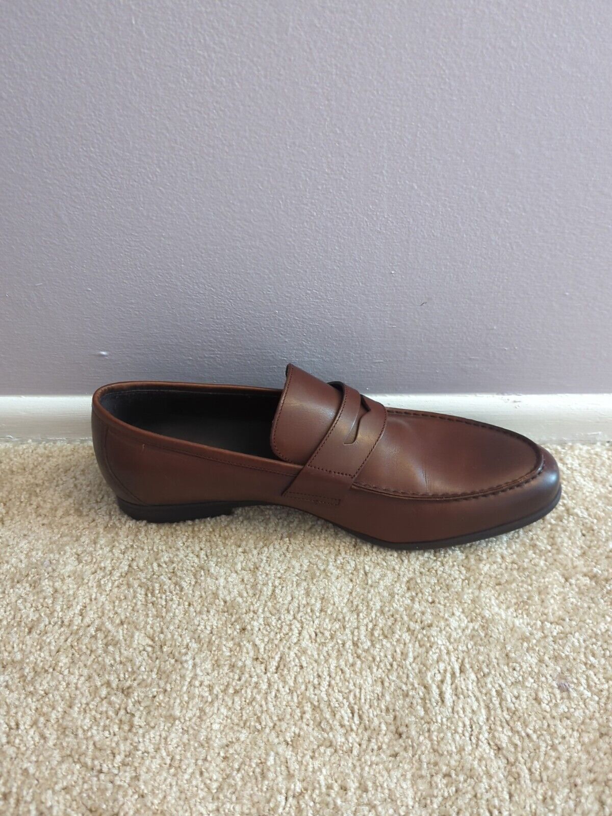Picture 4 of 8