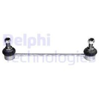 Delphi Koppelstange Stange/Strebe Stabilisator Vorne FüR Opel Omega A Senator
