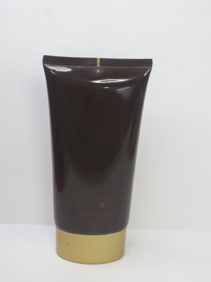 GUERLAIN TERRACOTTA SUN SCRUB TAN ENHANCING SCRUB FACE AND BODY 5.1 OZ - Image 2 of 2