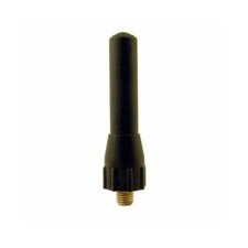 Dogtra 3" Replacement Dog Transmitter Antenna