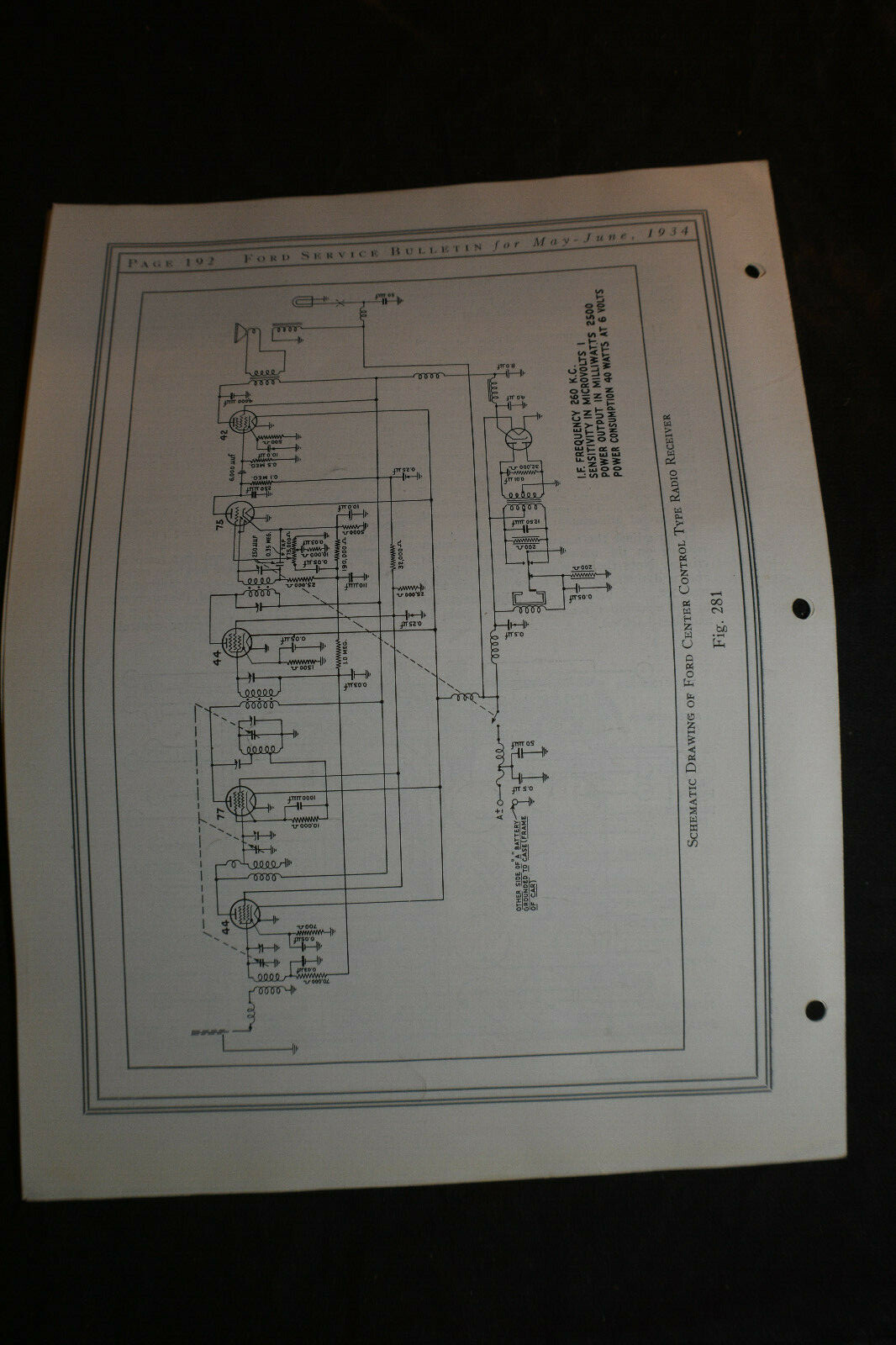 Picture 5 of 5