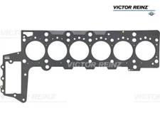 Gasket, cylinder head Victor Reinz 61-35005-20 for BMW 5 Series