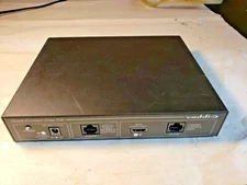 Vaddio Quick Connect OneLINK Interface 998-1105-019 No Power Adapter