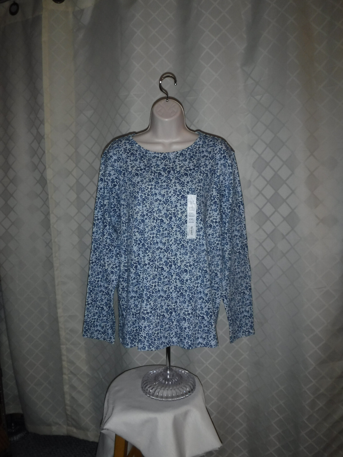 Bild 68 von 179