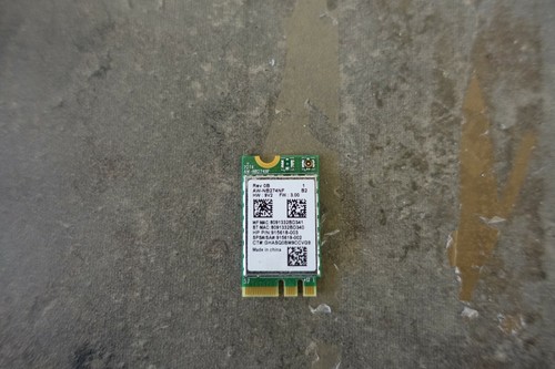 Modèle 3D de carte mère d'ordinateur modèle 3D $5 - .unknown .stl .3ds
