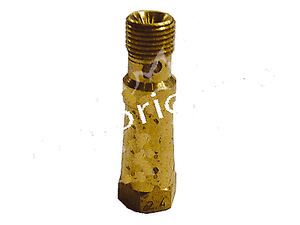 6017570 Original Miele Anschlusskasten Netzkabel T.Nr 6017572
