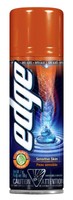 Edge Shave Gel For Men Sensitive Skin - 7 Ounce (pack Of 6) on sale Edge Shave Gel For Men Sensitive Skin - 7 Ounce (pack Of 6) on sale