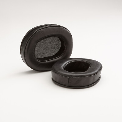Dekoni Audio Elite Sheepskin Ear Pads for Audio Technica ATH-M Series Headphones