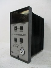 Texas Instruments 5TI-3201 Digital Timer Counter Access Module 5TI3201