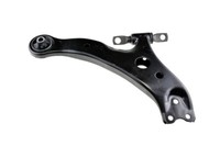 Front Unterer Steuerarm Rechts NTY FüR Toyota Camry, Lexus ES300 96- Avalon 94-