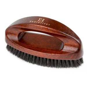 footfitter shoe shine kit