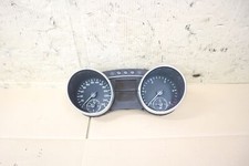 Mercedes ML 420cdi W164 Instrumentenkombi Tacho A1645403347 !U Mercedes ML 420cdi W164 Instrumentenkombi Tacho A1645403347 !U