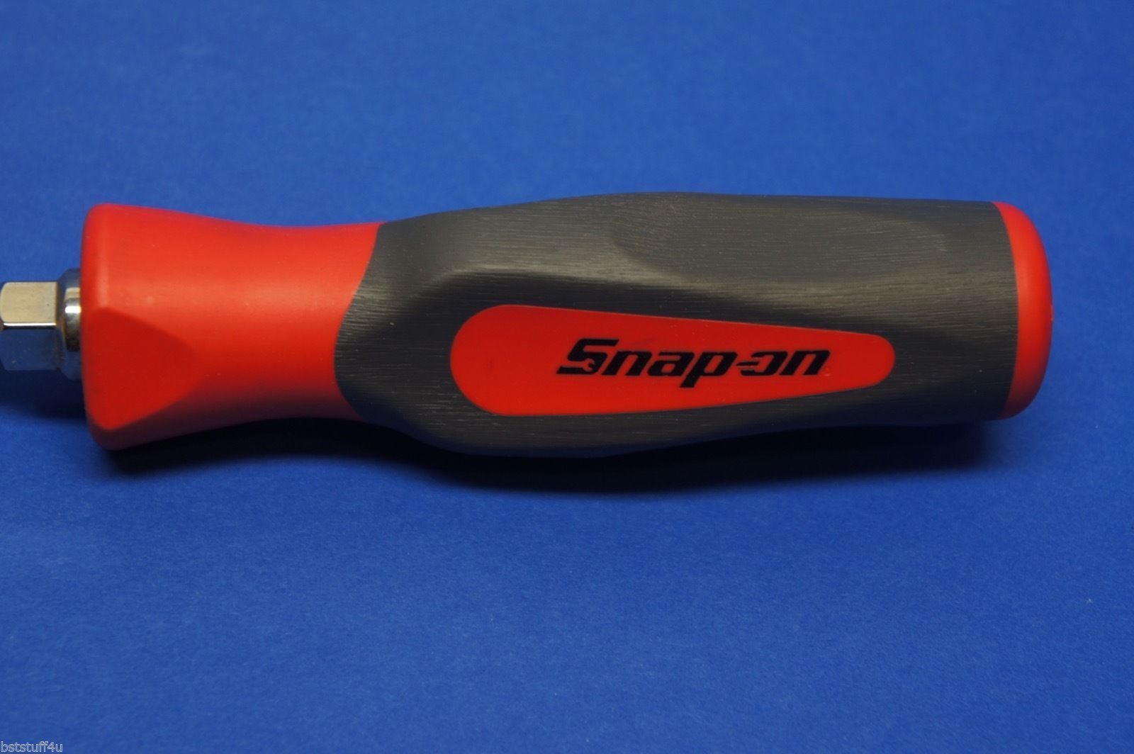 Snap On SHD10 3/8 Flathead Screwdriver eBay