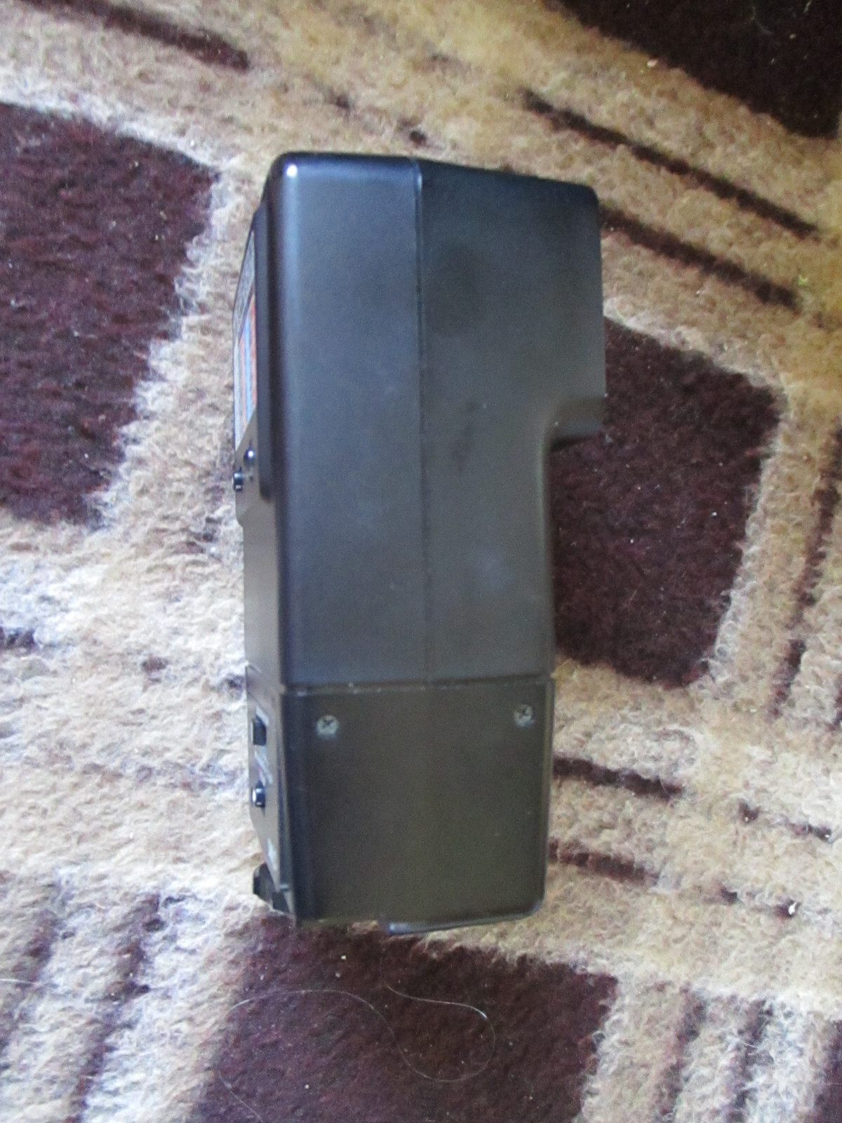 Foto 2 di 6