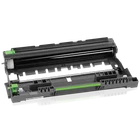 1 PK DR730 DRUM For Brother DCP-L2550DW HL-L2350DW L2370DW MFC-L2710DW L2730DW