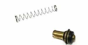 sillcock repair kit home depot
