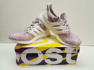 adidas Ultraboost All Terrain LTD Shoes Green adidas