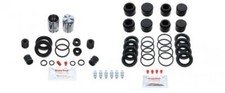 Kits de frein Alfa Romeo ALFA GTV