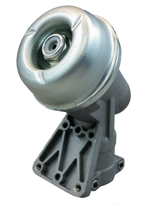Kegelradgetriebekopf für EFCO 8420, 8460, 8510, 8530, 8550, 8742, 8750, 8753 BAV