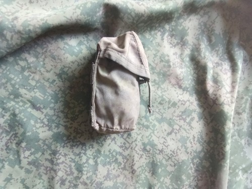 Pouch for the RGO, RGN, RGD5, F1 of the Russian army  Ukraine.No. 4 - Picture 4 of 6