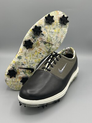 ナイキゴルフ AIR ZM VICTORY TR 2 NRG W 25.5㎝ Air Zoom Victory Tour 2