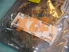 1PCS NEW National Instruments data acquisition card NI PCI-5112