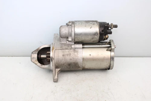 55576980 Motor Arranque para OPEL ASTRA H BERLINA * 1520123 - Imagen 2 de 7