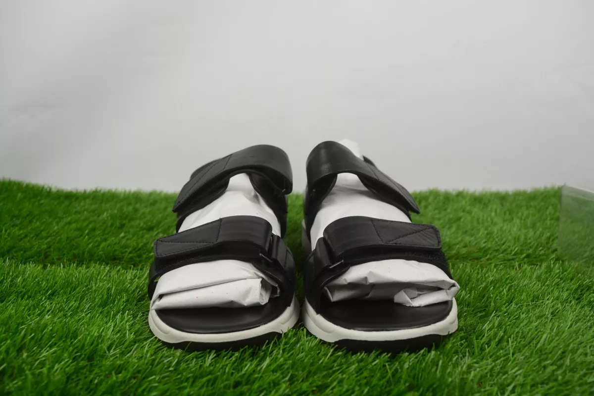 Vagabond lola deals sandals