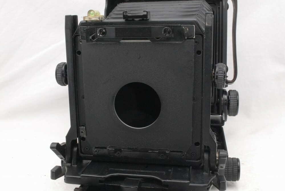 (iwo様) Y's BORN PRODUCT] COTTON TWILL WORK DRESS(XS Bordeaux