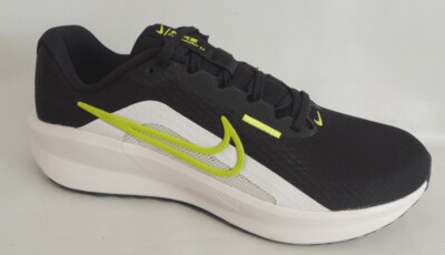 NEU Nike WMNS Downshifter 13 Laufschuhe Gr. 40 Running Schuhe Sneaker FD6476-002