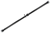 Propshaft FüR Volvo AWD S70 V70 2.4 T5 2.0T 2.3T 2.4T 99-00 Heck