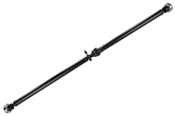 Propshaft FüR Volvo AWD S70 V70 2.4 T5 2.0T 2.3T 2.4T 99-00 Heck-image
