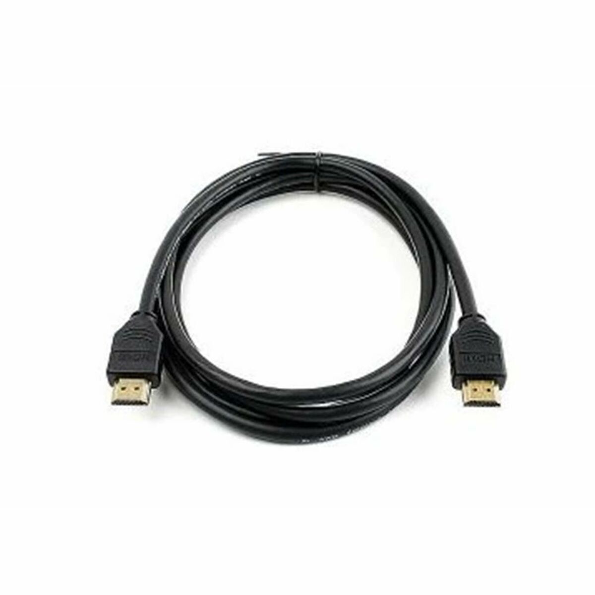 Thumbnail - Hdmi Kabel Cisco Cab-2hdmi-1.5m-gr= 1,5 M