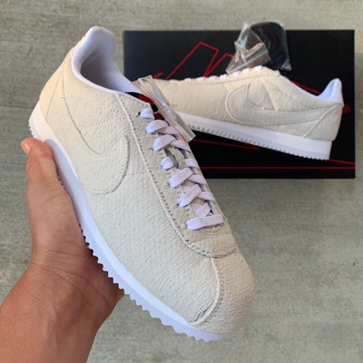 cortez upside down