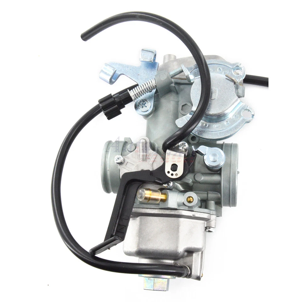 Carburador carburador para Honda CRF230F CRF 230F CRF230 F 16100-KPS-902 2003-2009 Foto 4 de 4