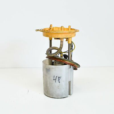 2009 VW Golf MK6 FUEL TANK PUMP 183VG0570 eBay