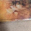 Picture 4 of 10